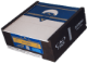Buy CAO FASA Sombra Toro Online at Small Batch Cigar
