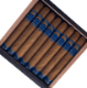 Buy CAO FASA Sombra Toro Online at Small Batch Cigar