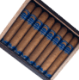 Buy CAO FASA Sombra Gigante Online at Small Batch Cigar