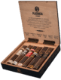 Buy the Plasencia Robusto Collection Online at Small Batch Cigar