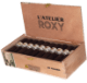 Buy L'Atelier Roxy Online at Small Batch Cigar