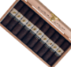 Buy L'Atelier Roxy Online at Small Batch Cigar