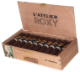 Buy L'Atelier Roxy Online at Small Batch Cigar
