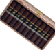 Buy L'Atelier Roxy Online at Small Batch Cigar