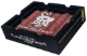 Buy Asylum April Fools' Year of the Snake Online at Small Batch Cigar