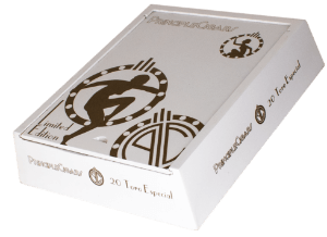 Buy Principle White Gold Cigars online at Small Batch Cigar