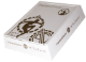Buy Principle White Gold Cigars online at Small Batch Cigar