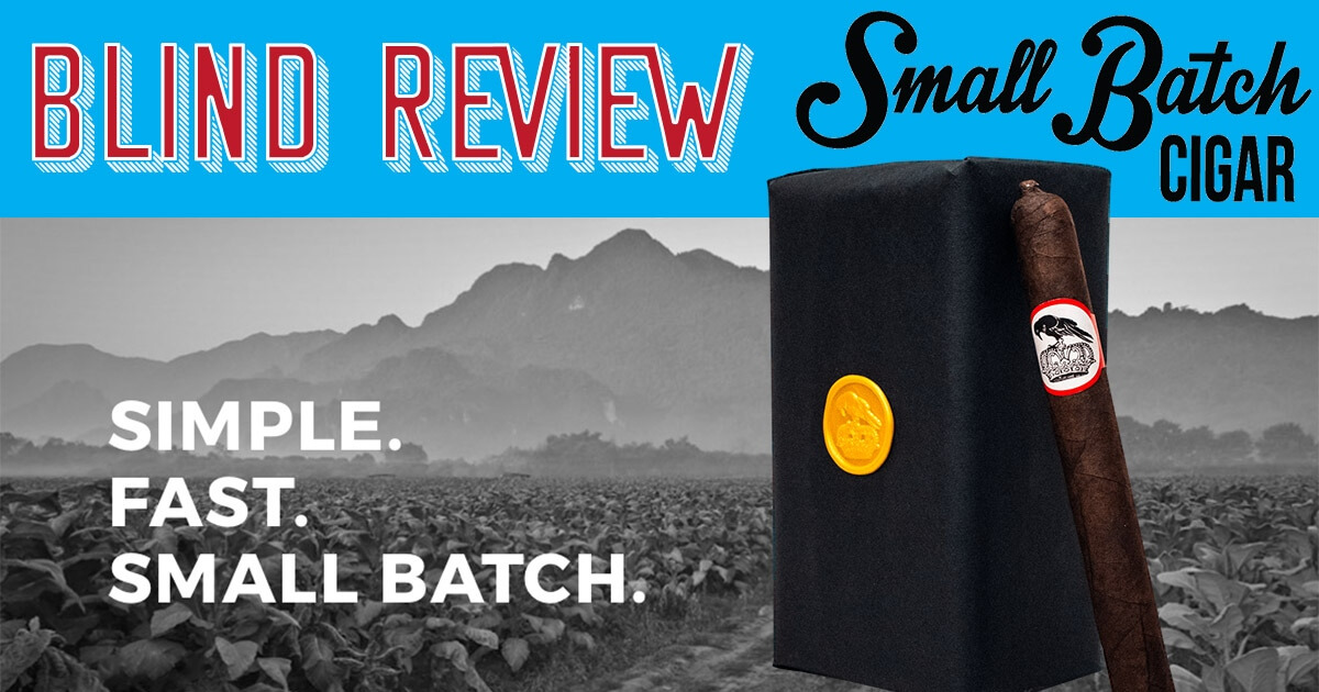 Arsenio by Aganorsa Review