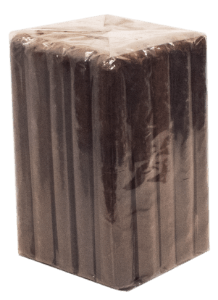 Buy Domain Cigars Pearl Habano Nude Corona Gorda Online at Small Batch Cigar