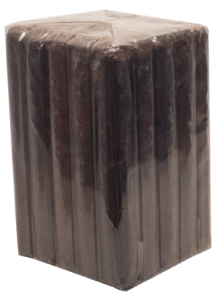 Buy Domain Cigars Pearl Habano Nude Toro Online at Small Batch Cigar