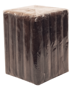Buy Domain Cigars Pearl Habano Nude Robusto Online at Small Batch Cigar