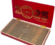 Buy Dunbarton Year of the Duque Online at Small Batch