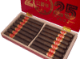Buy Dunbarton Year of the Duque Online at Small Batch