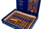Buy Plasencia Alma del Cielo Boreal at Small Batch Cigar