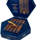 Buy Plasencia Alma del Cielo Amanecer at Small Batch Cigar
