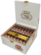 Picture of AG Cigars Un Nuevo Reino Prince