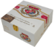 Picture of AG Cigars Un Nuevo Reino Prince