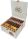 Picture of AG Cigars Un Nuevo Reino King