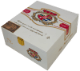 Picture of AG Cigars Un Nuevo Reino King