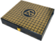 Picture of AG Cigars LE