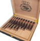 Picture of AG Cigars LE