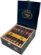 Picture of AG Cigars GAOTU Fellowcraft