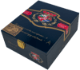 Picture of AG Cigars GAOTU Fellowcraft