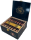 Picture of AG Cigars GAOTU Apprentice