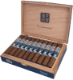 Picture of ChiMolly Dynasty Robusto