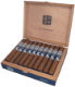 Picture of ChiMolly Dynasty Robusto Extra