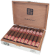 Picture of ChiMolly Pangu Robusto Extra
