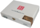 Picture of ChiMolly Pangu Robusto Extra
