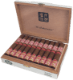 Picture of ChiMolly Pangu Robusto