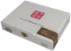 Picture of ChiMolly Pangu Robusto