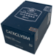 Picture of Hermanos de Armas Cataclysm (Vintage)