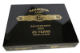 Buy AGANORSA Leaf Aniversario 25 Edición Limitada Online at Small Batch Cigar