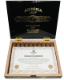 Buy AGANORSA Leaf Aniversario 25 Edición Limitada Online at Small Batch Cigar