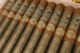 Buy AGANORSA Leaf Aniversario 25 Edición Limitada Online at Small Batch Cigar