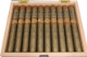 Buy AGANORSA Leaf Aniversario 25 Edición Limitada Online at Small Batch Cigar