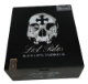 Picture of Black Label Last Rites Toro