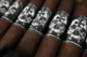 Picture of Black Label Last Rites Toro