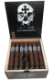 Picture of Black Label Last Rites Toro