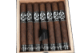 Picture of Black Label Last Rites Toro