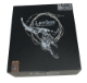 Picture of Black Label Lawless Toro