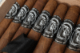 Picture of Black Label Lawless Toro