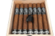 Picture of Black Label Lawless Toro