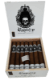 Picture of Black Label Royalty Toro