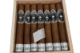 Picture of Black Label Royalty Toro