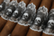 Picture of Black Label Royalty Toro