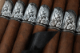 Picture of Black Label Salvation Toro